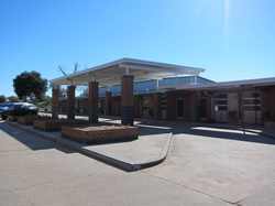 Cathedral School