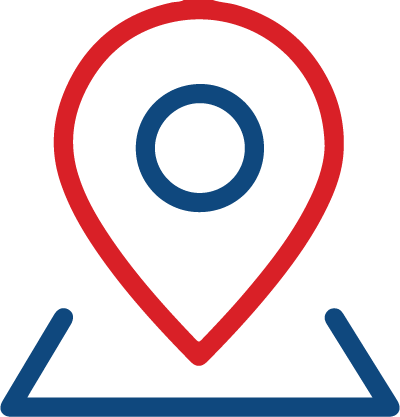 location icon