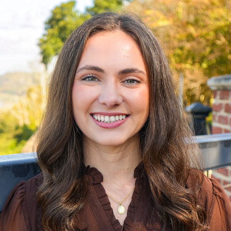 Sabra Duncan Sabra Duncan
